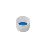 dark-round-pet-jar-60-ml3