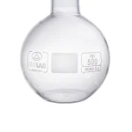 isolab-500ml-flat-bottom-flask1