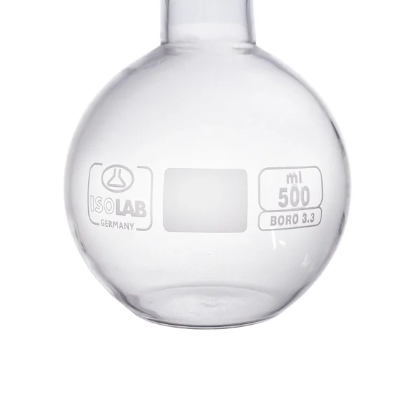 isolab-500ml-flat-bottom-flask1