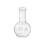 isolab-bottle-250-ml