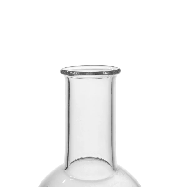 isolab-bottle-250-ml1