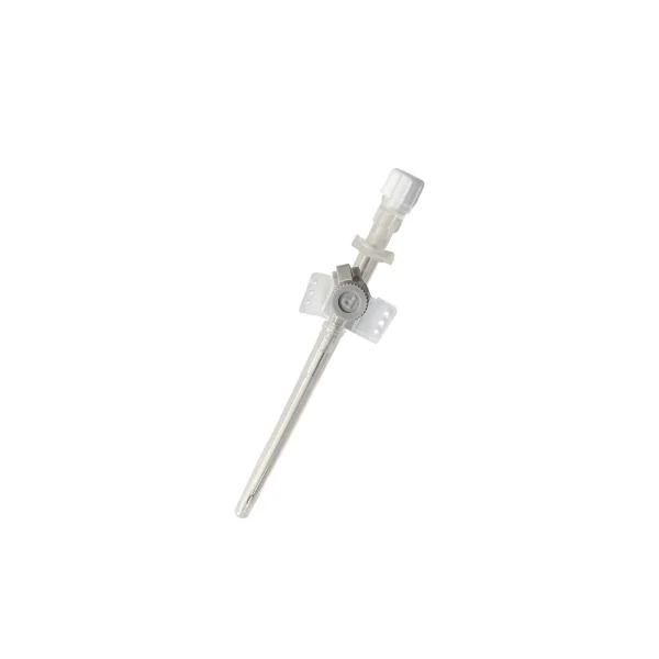 lars-i-v-cannula-16g