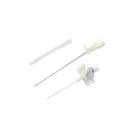 lars-i-v-cannula-16g2