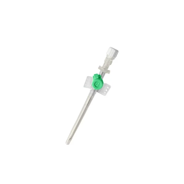 lars-i-v-cannula-18g