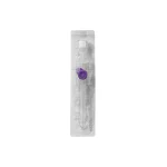 lars-i-v-cannula-26g1