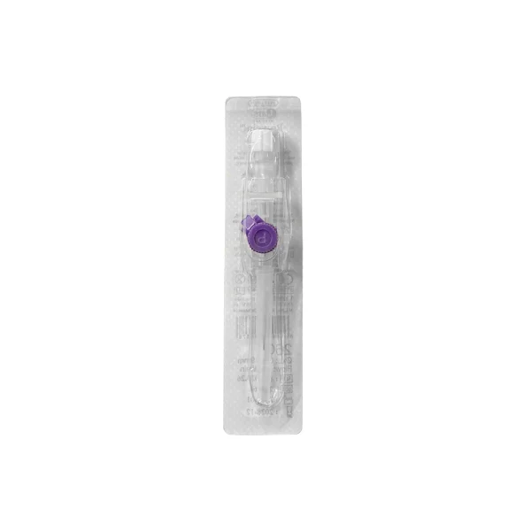 lars-i-v-cannula-26g1