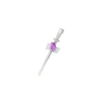 lars-i-v-cannula-26g11