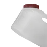 oaj-2-5l-24-hour-urine-container2