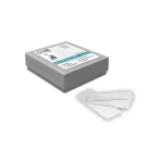 pip-microscope-slide-50-pcs