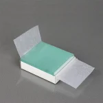 pip-microscope-slide-50-pcs2