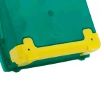 pip-plastic-bracket-for-first-aid-kit2