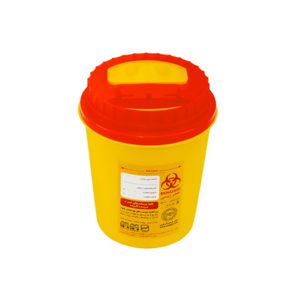 pip-sharps-container-cd-1-5l
