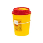 pip-sharps-container-cd-1-5l1