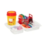 pip-sharps-container-cd-1-5l2