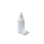 plastic-dropper-container-30-cc2