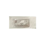 ptb-chromic-surgical-suture-brown1