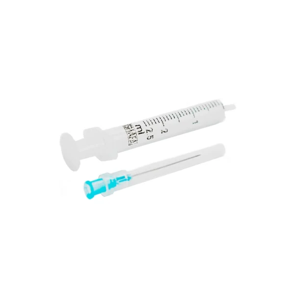 shafa-zanjan-2-ml-2-piece-syringe