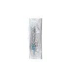 shafa-zanjan-2-ml-2-piece-syringe3