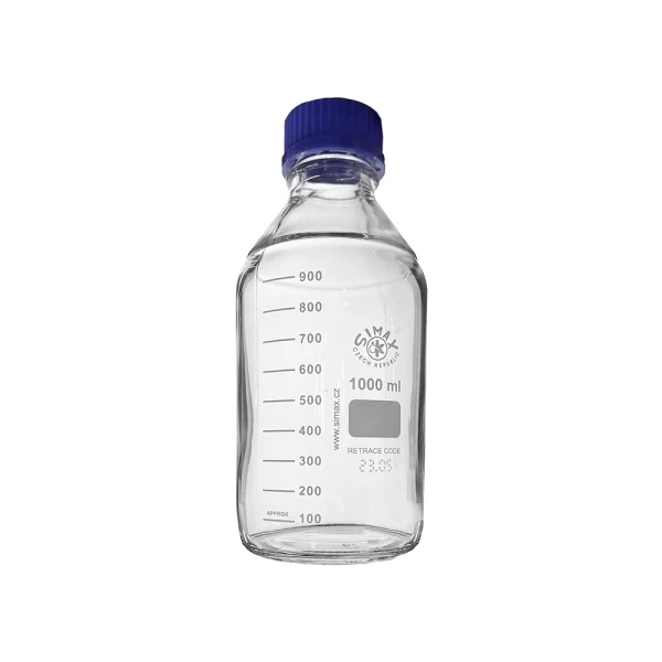 simax-bottle-1000ml