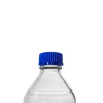 simax-bottle-1000ml1