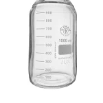 simax-bottle-1000ml2