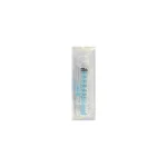 3med-syringe-2-5-ml