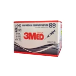 3med-syringe-2-5-ml4