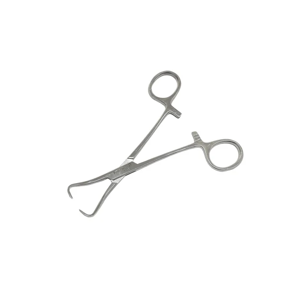 forceps-clamp-14-cm