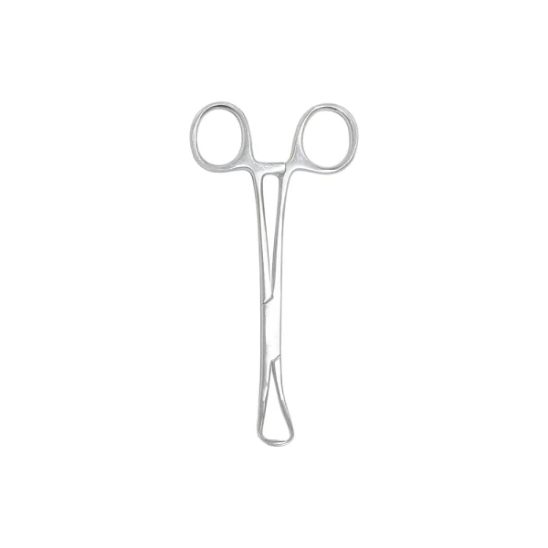 forceps-clamp-14-cm1