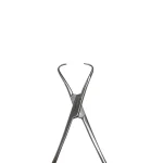 forceps-clamp-14-cm2