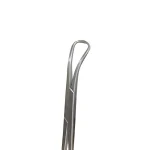 forceps-clamp-14-cm4