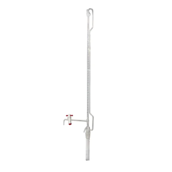 isolab-automatic-teflon-valve-burette