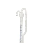 isolab-automatic-teflon-valve-burette3