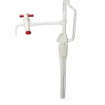 isolab-automatic-teflon-valve-burette5