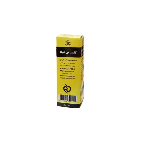 kimiagar-toos-phenol-glycerin-10ml-ear-drop2