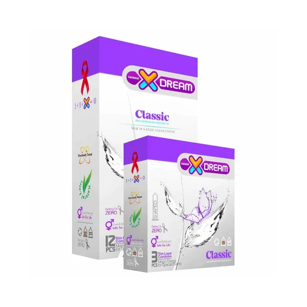 x-dream-classic-condom1