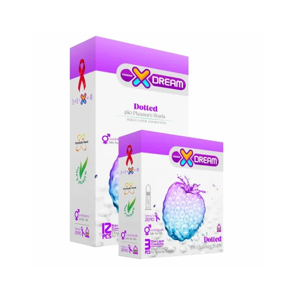 x-dream-dotted-condom-3-pcs1