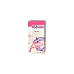 x-dream-largo-condom-12-pcs