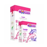 x-dream-largo-condom-3-pcs1