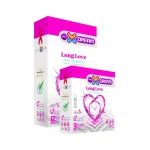 x-dream-long-love-3pcs1