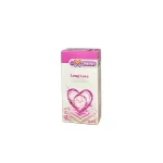 x-dream-long-love-condom-12-pcs