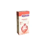 x-dream-pomegranate-condom-12-pcs