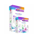 x-dream-travel-mixed-12-pcs2