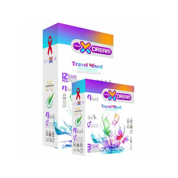 x-dream-travel-mixed-12-pcs2