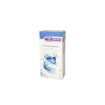 xdream-condom-antibacterial-and-antifungal