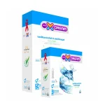 xdream-condom-antibacterial-and-antifungal1