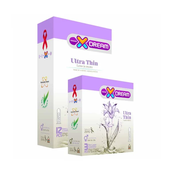 xdream-ultra-thin-condom-12-pcs2