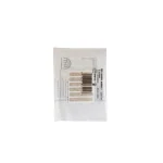 iht-surgical-adhesive-6-in-38