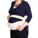 cured-maternity-support-belt