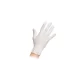 harir-op-perfect-latex-powder-free-surgical-gloves-size-8:5